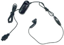 RC-BT18 Έγχρωμη Κάμερα 2 RC-BT18 Έγχρωμη Κάμερα 1
