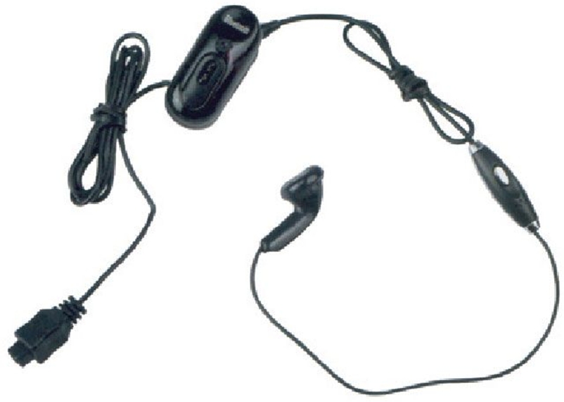 RC-BT18 Έγχρωμη Κάμερα 3 RC-BT18 Έγχρωμη Κάμερα