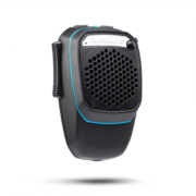 Midland DUAL MIKE WIRELESS Μικρόφωνο Χειρός Bluetooth για Κινητά 2