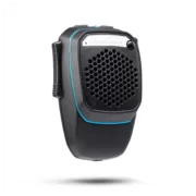 Midland DUAL MIKE WIRELESS Μικρόφωνο Χειρός Bluetooth για Κινητά 2