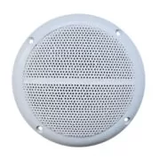 MRL-525 Αδιάβροχο Ηχείο 5" 80W 1