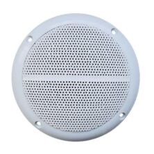 MRL-525 Αδιάβροχο Ηχείο 5" 80W