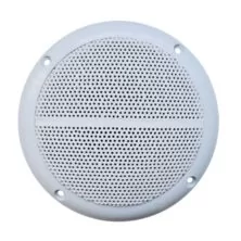 MRL-525 Αδιάβροχο Ηχείο 5" 80W