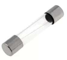 FLG-3.15 Ασφάλεια 3.15A 6X32 Σετ 100τμχ