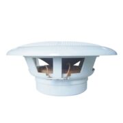 MRL-525 Αδιάβροχο Ηχείο 5" 80W 2