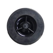 SPE-500 TWEETER 2