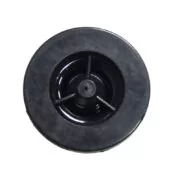 SPE-500 TWEETER 2