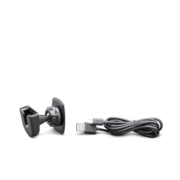 Midland DUAL MIKE WIRELESS Μικρόφωνο Χειρός Bluetooth για Κινητά 3