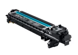 Konica Minolta IUP-14K Black Imaging Unit για Bizhub C35/35P/C25 (A0WG03J) 2
