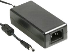 Tele Universal Power Adapter 3 Until 12V 3A 36W (PSU-1236) 5 Tele Universal Power Adapter 3 Until 12V 3A 36W (PSU-1236) 2