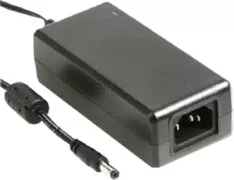 Tele Universal Power Adapter 3 Until 12V 3A 36W (PSU-1236) 2