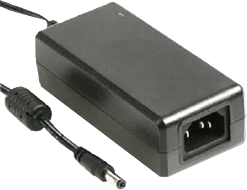 Tele Universal Power Adapter 3 Until 12V 3A 36W (PSU-1236) 4 Tele Universal Power Adapter 3 Until 12V 3A 36W (PSU-1236) - Image 2