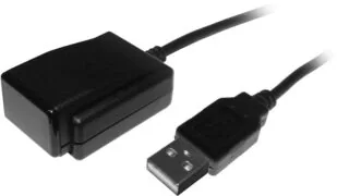 ΣΥΣΚΕΥΗ ΠΡΟΓΡΑΜΜΑΤΙΣΜΟΥ ΤΗΛΕΚΟΝΤΡΟΛ IR-50 2