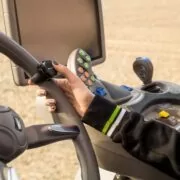 Midland PTT DUAL Bluetooth Ανταλλακτικό Αξεσουάρ Ήχου για Dual Mike 5