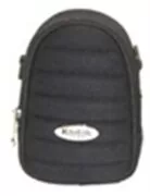 PO-3/70611 Θήκη Βαλιτσάκι για Φωτογραφική Μηχανή