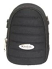 PO-3/70611 Θήκη Βαλιτσάκι για Φωτογραφική Μηχανή