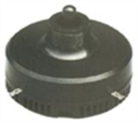 PTQ-02 ΚΟΡΝΑ ΓΙΑ DBS-5712 ΗΧΕΙΟ 5 PTQ-02 ΚΟΡΝΑ ΓΙΑ DBS-5712 ΗΧΕΙΟ 2