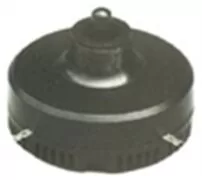 PTQ-02 ΚΟΡΝΑ ΓΙΑ DBS-5712 ΗΧΕΙΟ 2