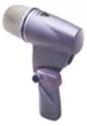 NX-6/CAPS Κάψα για Μικρόφωνο NX-6 2