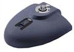 ΒΑΣΗ PHANTOM ΜΙΚΡΟΦ.ST-5030i 9 ΒΑΣΗ PHANTOM ΜΙΚΡΟΦ.ST-5030i 4