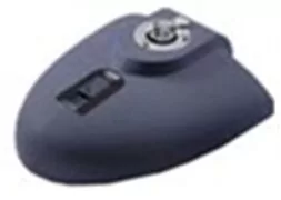 ΒΑΣΗ PHANTOM ΜΙΚΡΟΦ.ST-5030i 9 ΒΑΣΗ PHANTOM ΜΙΚΡΟΦ.ST-5030i 4