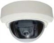 ΚΑΜΕΡΑ DOME AVC-985ZP/F36 2