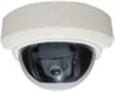 ΚΑΜΕΡΑ DOME AVC-985ZP/F36 2
