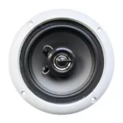 MRL-525 Αδιάβροχο Ηχείο 5" 80W 3