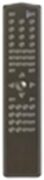 TP-5912 Τηλεχειριστήριο για Dvd Ps2 1