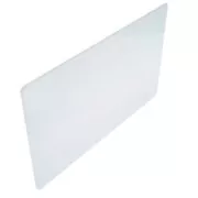 EM-402ID/IDC-402 Λεπτή Κάρτα Rfid