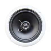 MRL-65 Αδιάβροχο Ηχείο Δύο Δρόμων 6.5" 100W 1