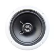 MRL-65 Αδιάβροχο Ηχείο Δύο Δρόμων 6.5" 100W 2