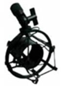 MST-6 ΒΑΣΗ ΜΙΚΡ.STUDIO ΑΡΑΧΝΗ 7 MST-6 ΒΑΣΗ ΜΙΚΡ.STUDIO ΑΡΑΧΝΗ 3