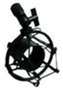 MST-6 ΒΑΣΗ ΜΙΚΡ.STUDIO ΑΡΑΧΝΗ 7 MST-6 ΒΑΣΗ ΜΙΚΡ.STUDIO ΑΡΑΧΝΗ 3