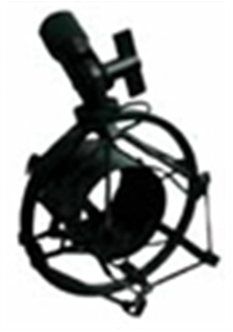 MST-6 ΒΑΣΗ ΜΙΚΡ.STUDIO ΑΡΑΧΝΗ 5 MST-6 ΒΑΣΗ ΜΙΚΡ.STUDIO ΑΡΑΧΝΗ - Image 3