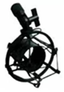 MST-6 ΒΑΣΗ ΜΙΚΡ.STUDIO ΑΡΑΧΝΗ 5 MST-6 ΒΑΣΗ ΜΙΚΡ.STUDIO ΑΡΑΧΝΗ - Image 3