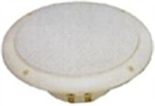 MN-611 Αδιάβροχο Μεγάφωνο 6.5" 10W Rms