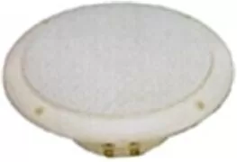 MN-611 Αδιάβροχο Μεγάφωνο 6.5" 10W Rms