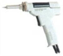 ZD-552-TIP/79-1516 MYTH ΚΟΛΛΗΤΗΡΙOY 79-1516 ΓΙΑ ΤΟ ZD-552 5 ZD-552-TIP/79-1516 MYTH ΚΟΛΛΗΤΗΡΙOY 79-1516 ΓΙΑ ΤΟ ZD-552 2