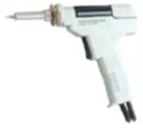 ZD-552-TIP/79-1516 MYTH ΚΟΛΛΗΤΗΡΙOY 79-1516 ΓΙΑ ΤΟ ZD-552 2