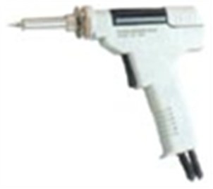 ZD-552-TIP/79-1516 MYTH ΚΟΛΛΗΤΗΡΙOY 79-1516 ΓΙΑ ΤΟ ZD-552 4 ZD-552-TIP/79-1516 MYTH ΚΟΛΛΗΤΗΡΙOY 79-1516 ΓΙΑ ΤΟ ZD-552 - Image 2