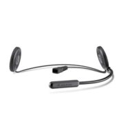 Midland K10 LOKUI Ενδοεπικοινωνία Μηχανής Bluetooth GPS 1