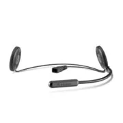 Midland K10 LOKUI Ενδοεπικοινωνία Μηχανής Bluetooth GPS 2