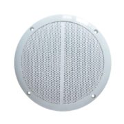 MRL-65 Αδιάβροχο Ηχείο Δύο Δρόμων 6.5" 100W