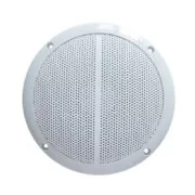 MRL-65 Αδιάβροχο Ηχείο Δύο Δρόμων 6.5" 100W 1