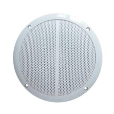 MRL-65 Αδιάβροχο Ηχείο Δύο Δρόμων 6.5" 100W