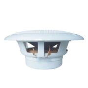 MRL-65 Αδιάβροχο Ηχείο Δύο Δρόμων 6.5" 100W 2