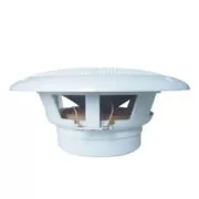 MRL-65 Αδιάβροχο Ηχείο Δύο Δρόμων 6.5" 100W 3
