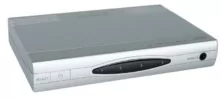 HD-412R Επιλογέας HDMI 4IN HDMI σε 1OUT HDMI