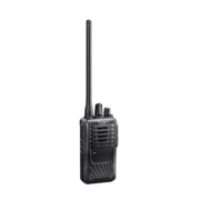 ICOM IC-F3002 VHF Ασύρματος Επαγγελματικός Πομποδέκτης IP55 4 ICOM IC-F3002 VHF Ασύρματος Επαγγελματικός Πομποδέκτης IP55 1